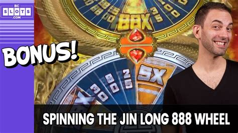 888 spin the wheel.